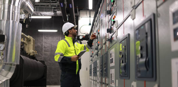  Cascade Valley, WA HVAC Pros